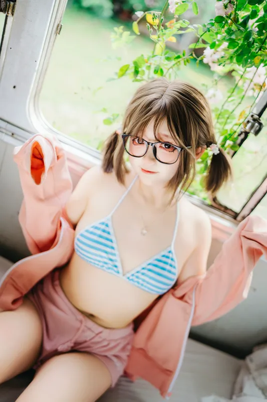 夏日果实 - 神沢永莉